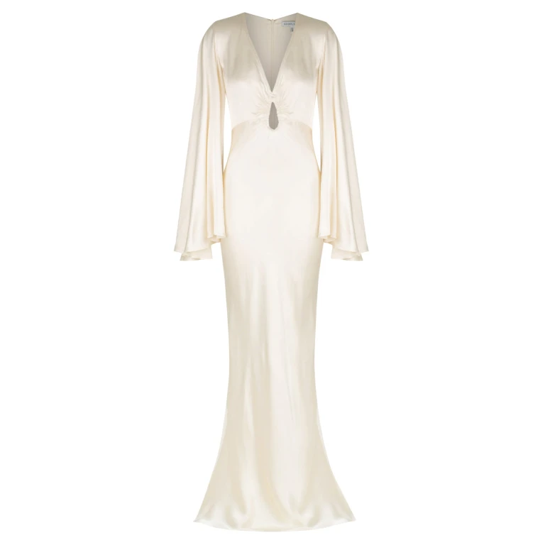 Shona Joy dress