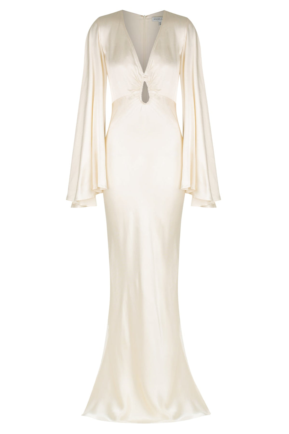 Shona Joy dress