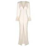Shona Joy dress