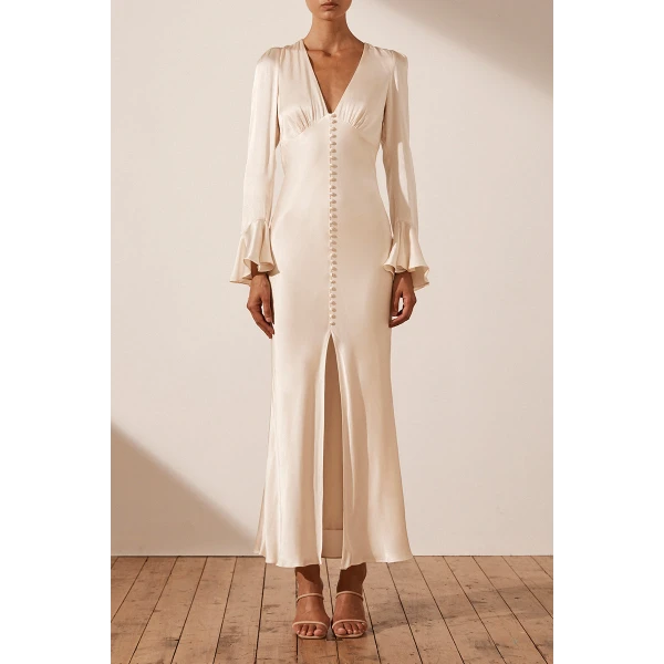 Shona Joy  dresses
