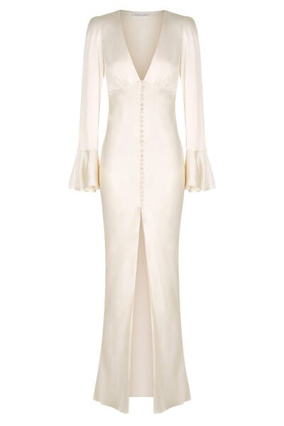 Shona Joy dress