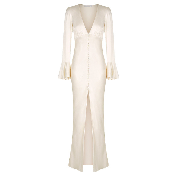 Shona Joy dress
