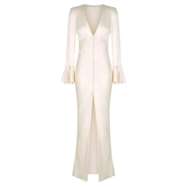 Shona Joy dress