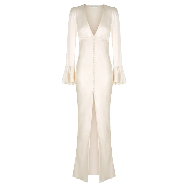 Shona Joy dress