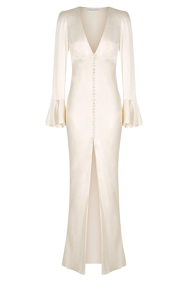 Shona Joy dress