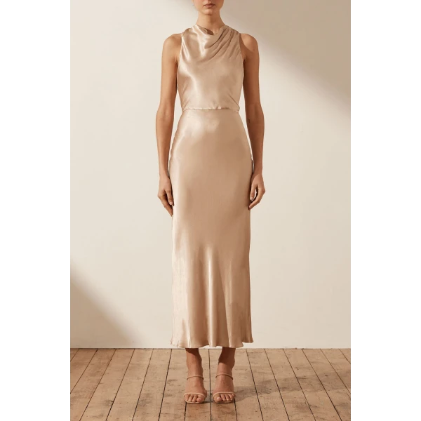 Shona Joy  dresses