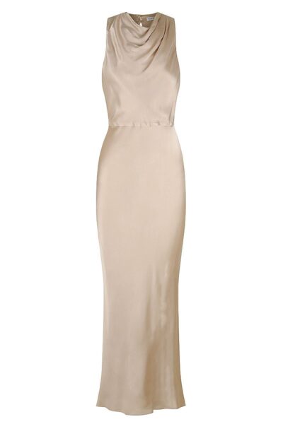 Shona Joy dress