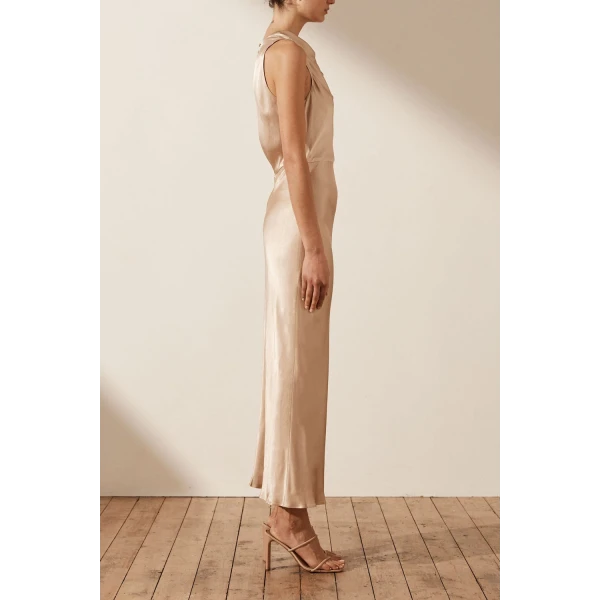 Shona Joy dress
