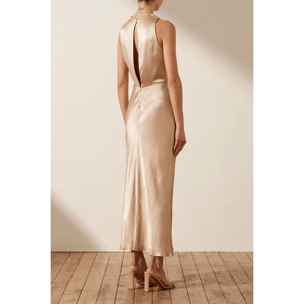 Shona Joy  dresses