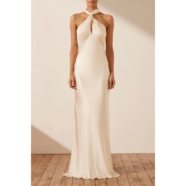 Shona Joy  dresses