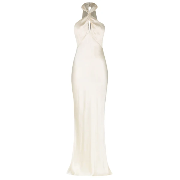 Shona Joy dress