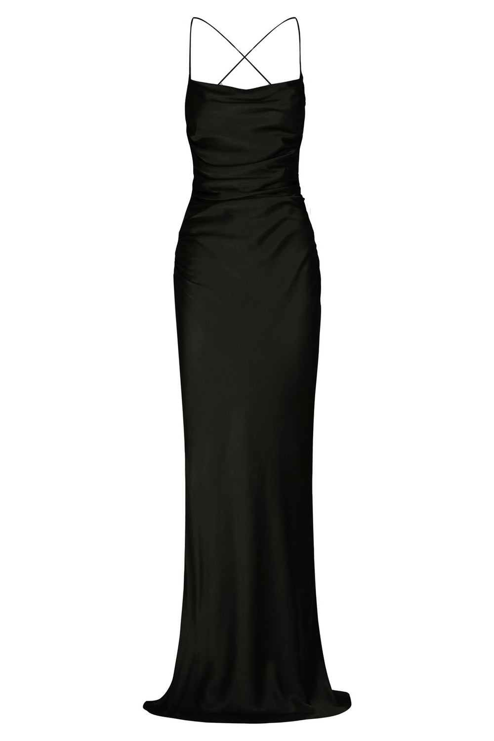 Shona Joy dress
