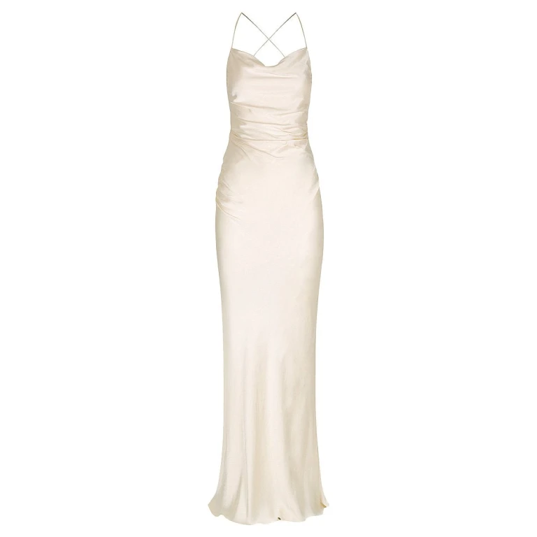 Shona Joy dress