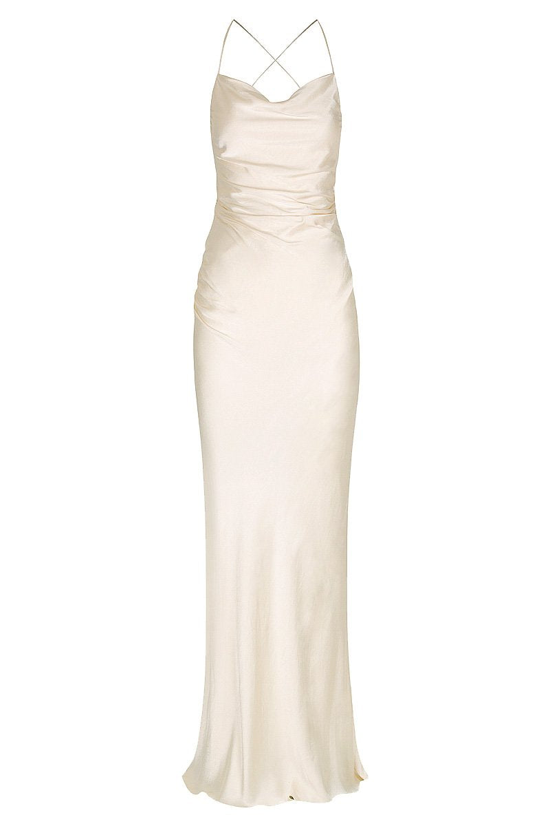 Shona Joy dress