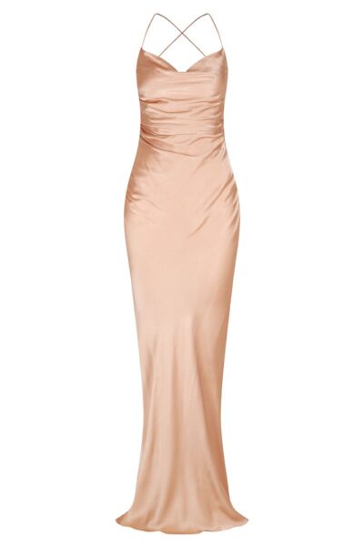 Shona Joy dress
