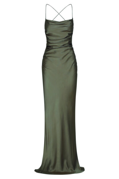 Shona Joy dress