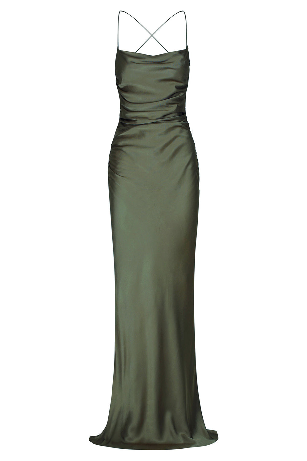 Shona Joy dress