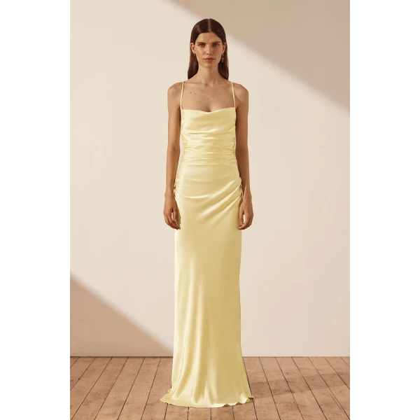 Shona Joy  dresses