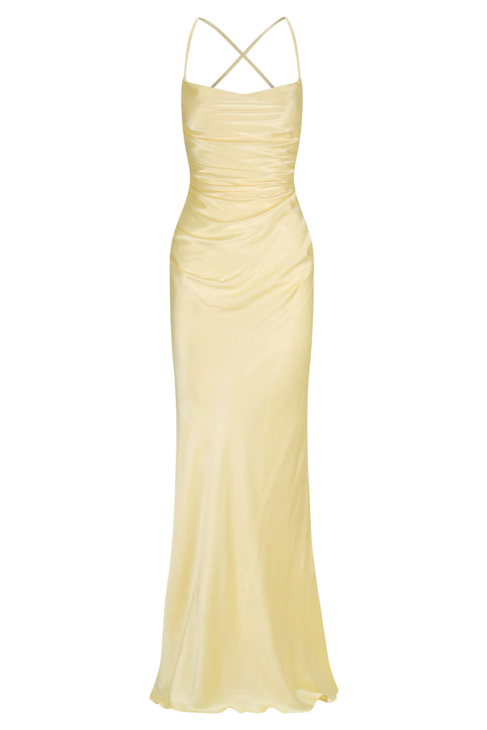 Shona Joy dress