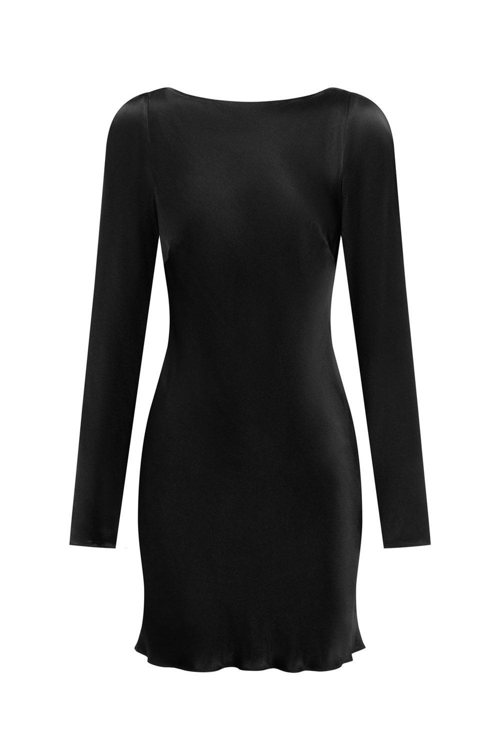 Shona Joy dress