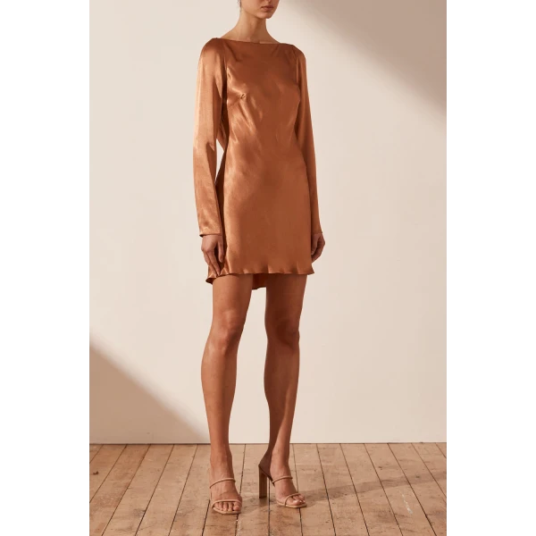 Shona Joy  dresses