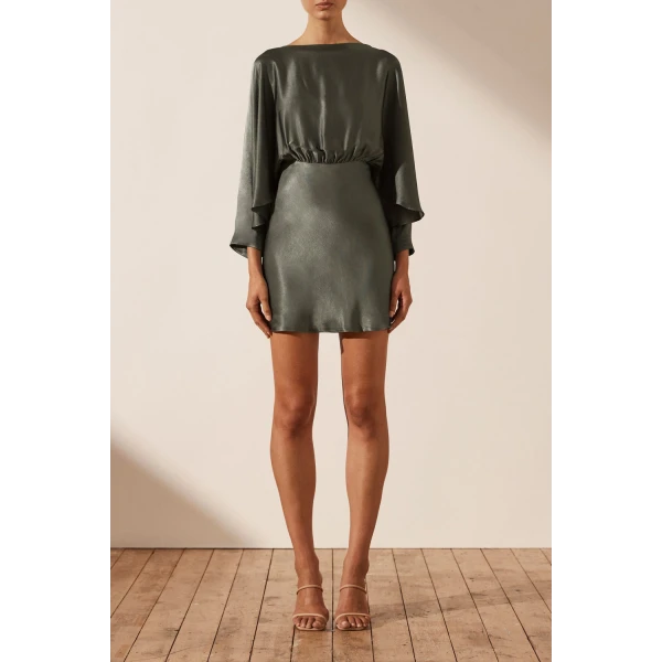 Shona Joy  dresses
