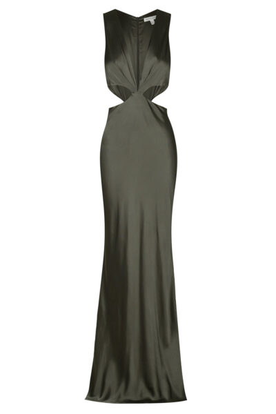 Shona Joy dress