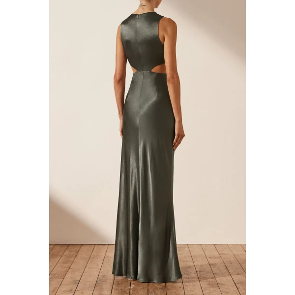 Shona Joy  dresses