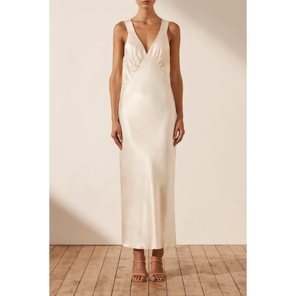 Shona Joy  dresses