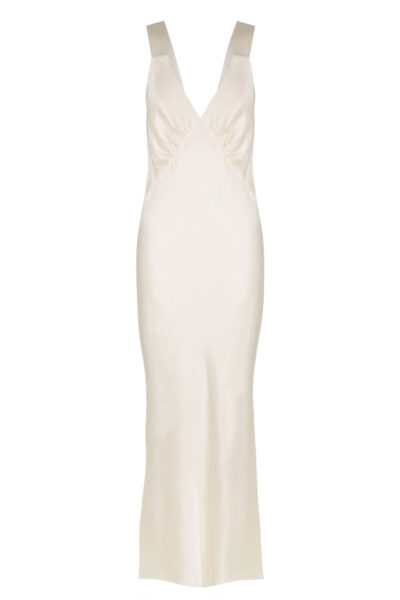 Shona Joy dress