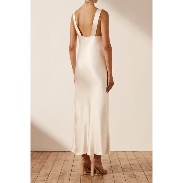 Shona Joy dress