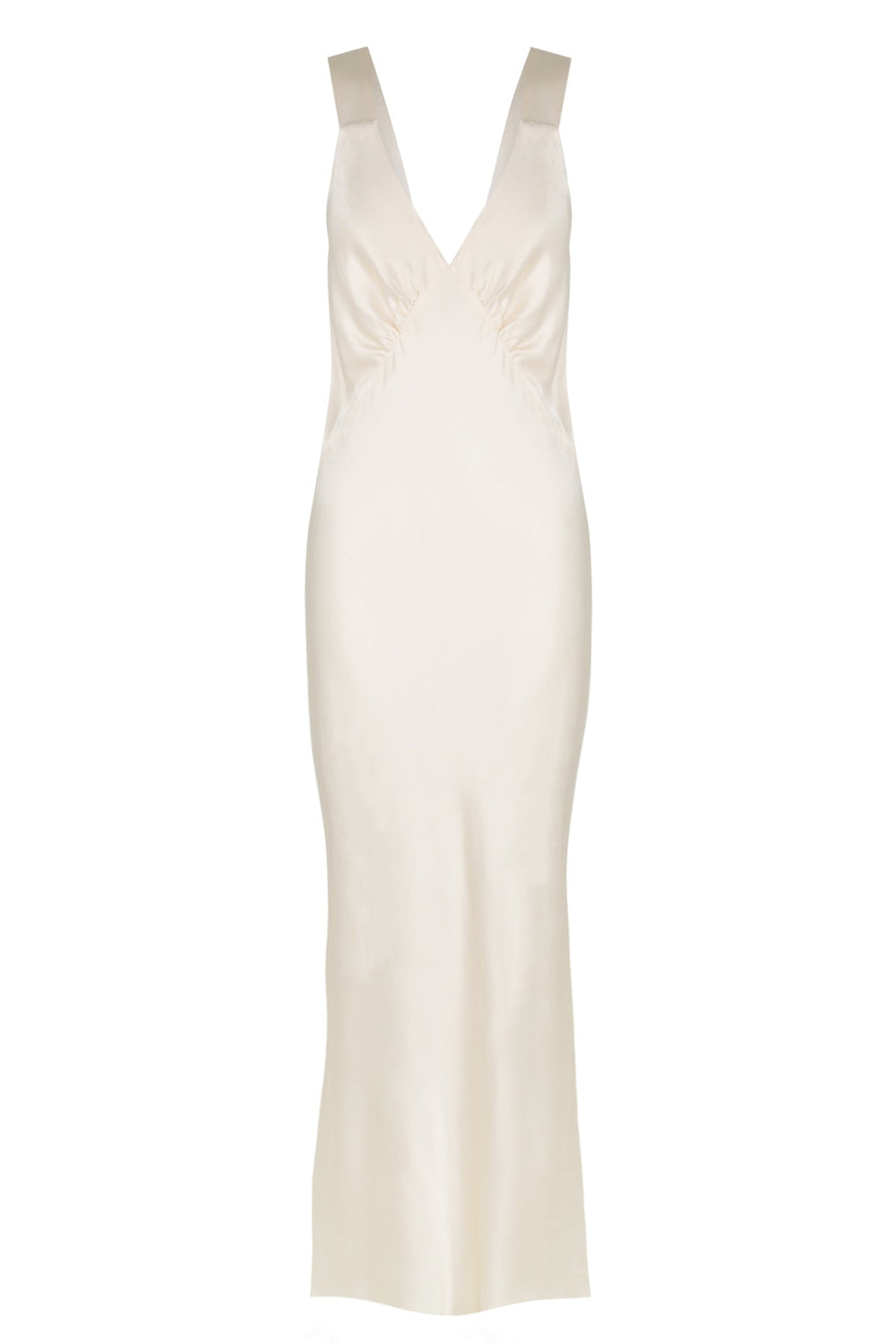 Shona Joy dress