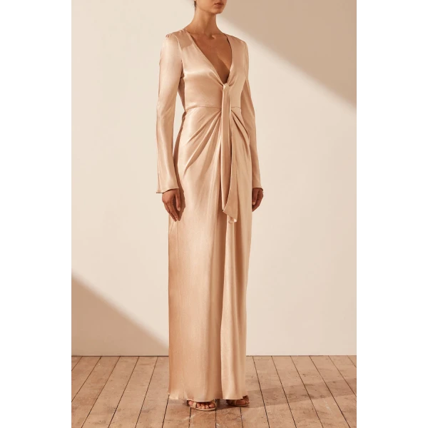 Shona Joy  dresses