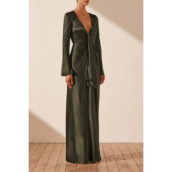 Shona Joy  dresses