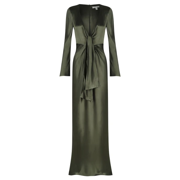 Shona Joy dress