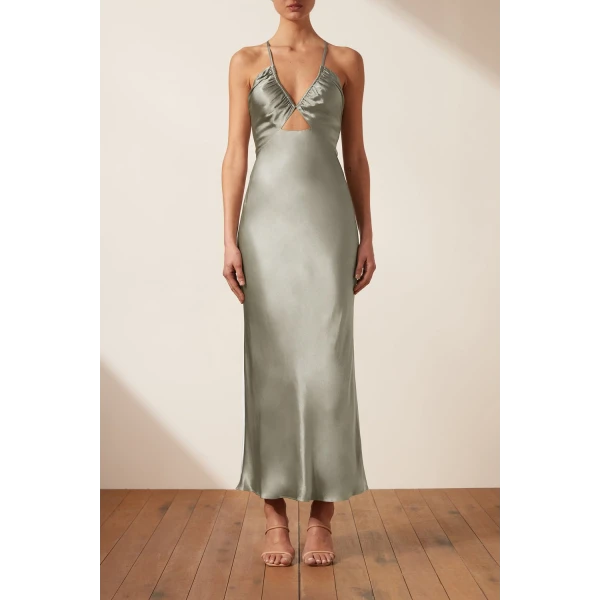 Shona Joy  dresses