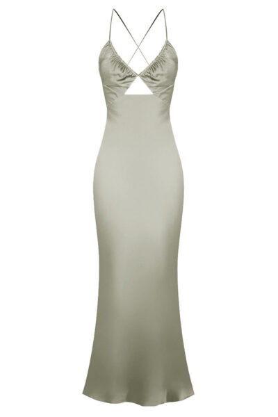 Shona Joy dress