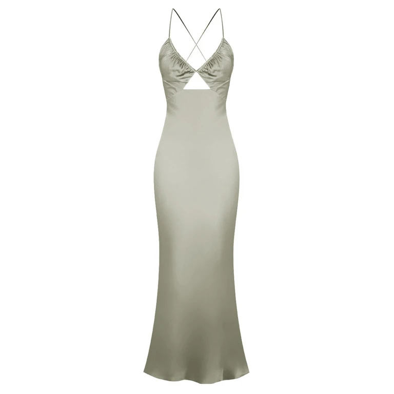 Shona Joy dress
