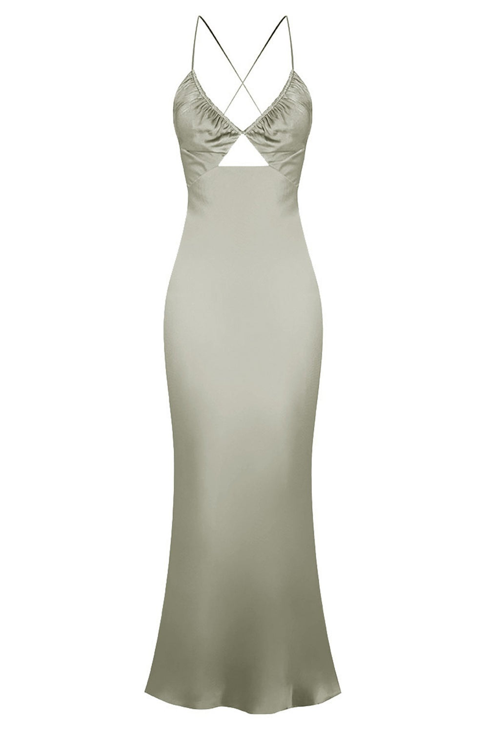 Shona Joy dress
