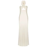 Shona Joy dress