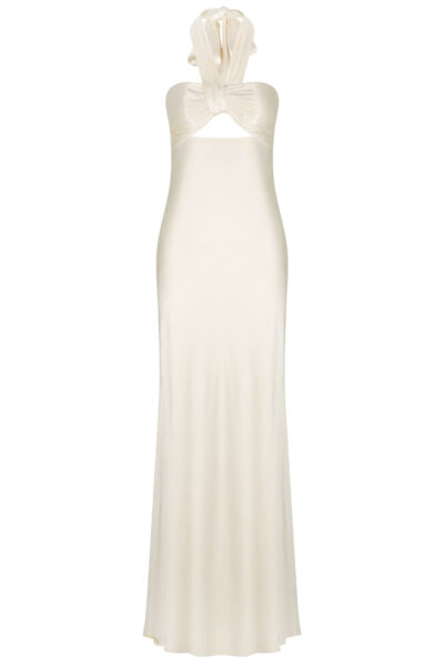 Shona Joy dress