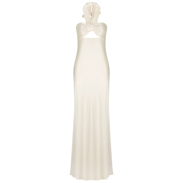 Shona Joy dress