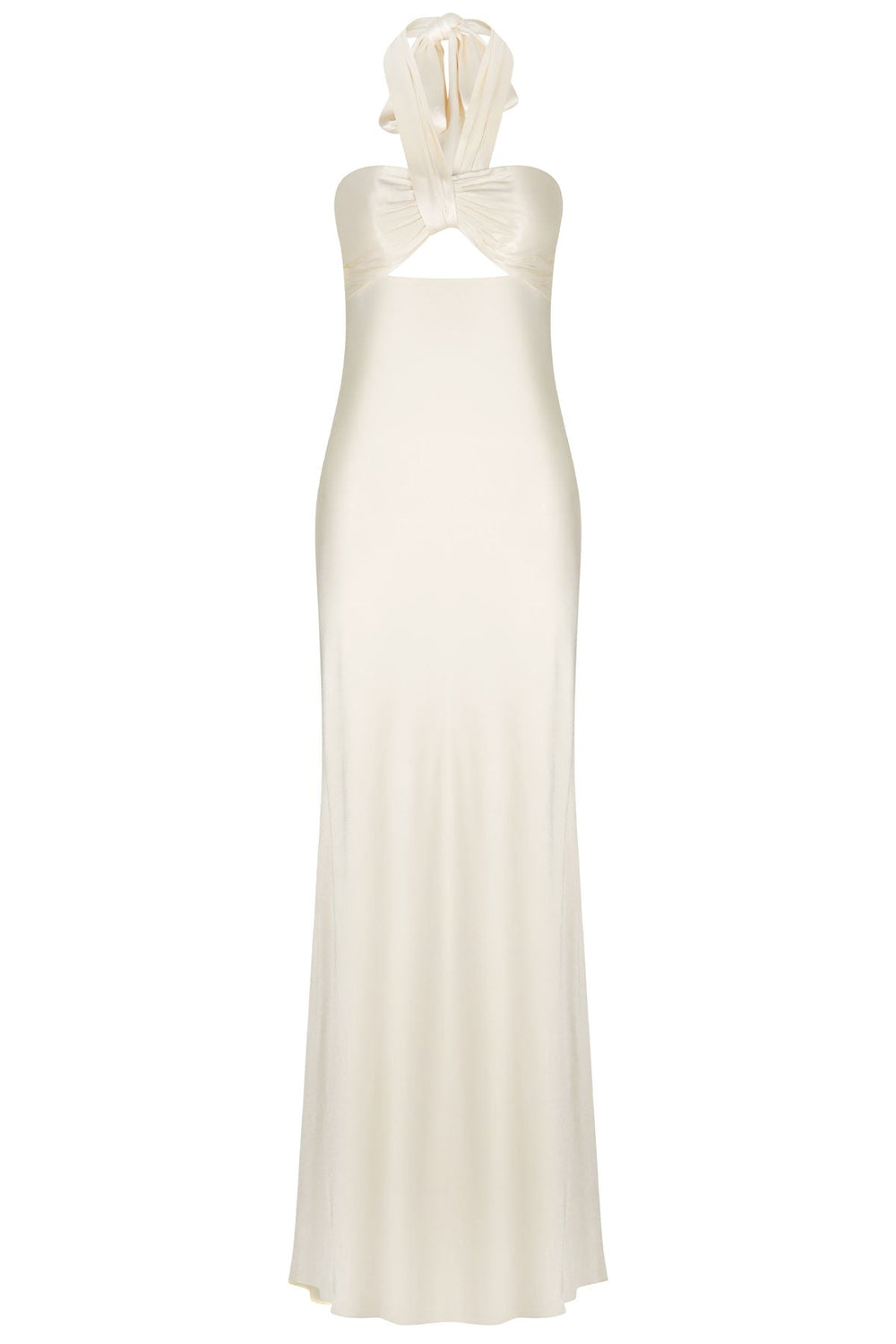 Shona Joy dress