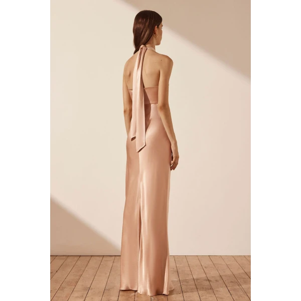 Shona Joy dress