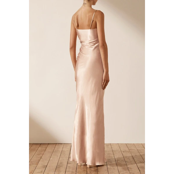 Shona Joy dress