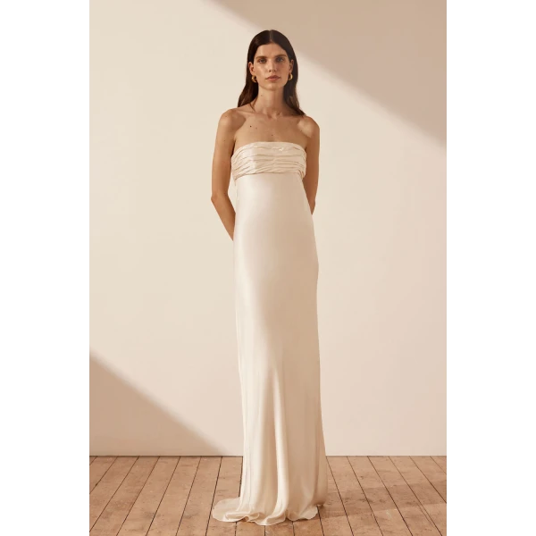 Shona Joy  dresses