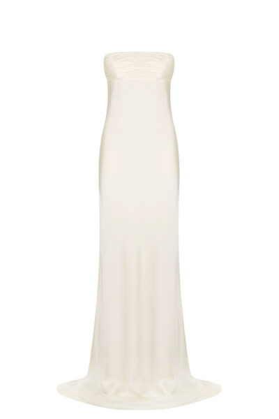 Shona Joy dress