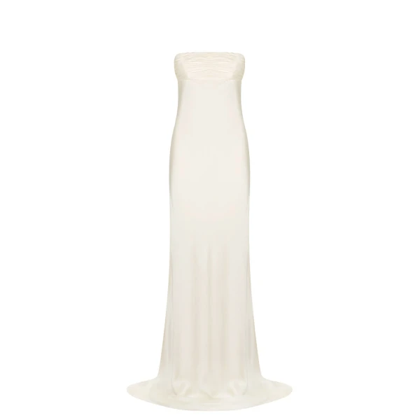 Shona Joy dress