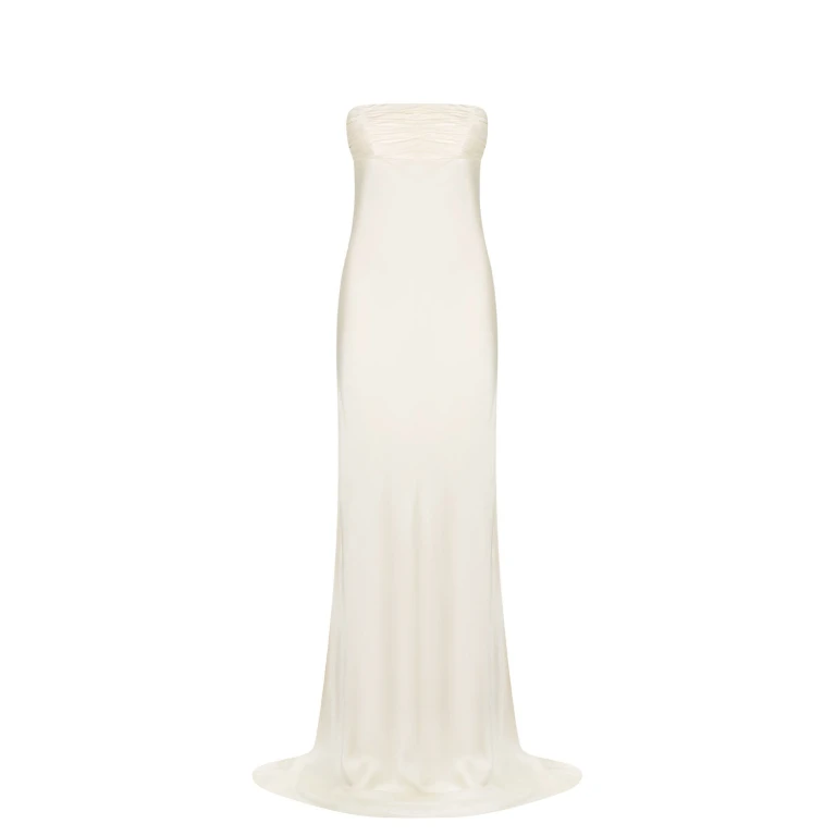 Shona Joy dress