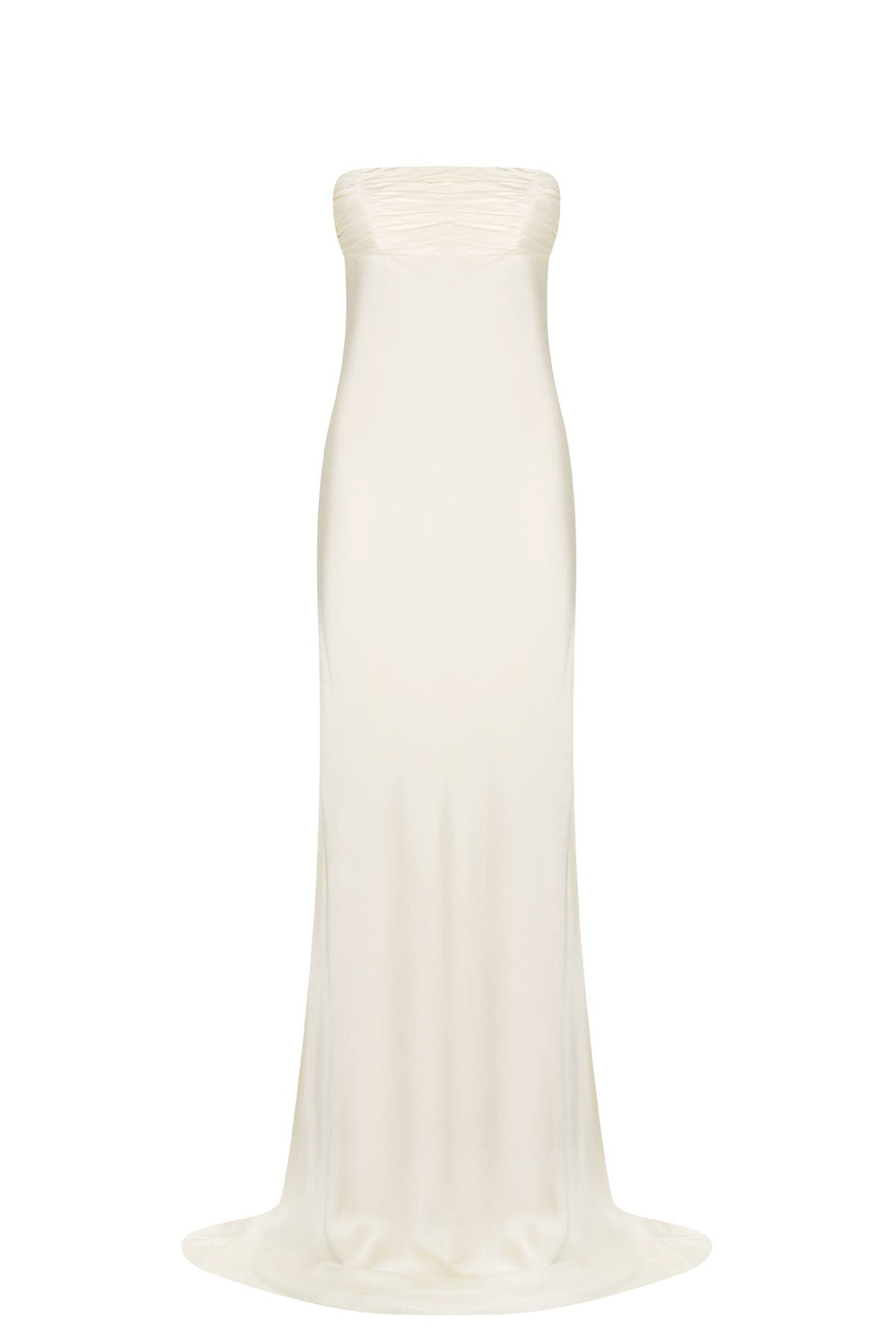 Shona Joy dress
